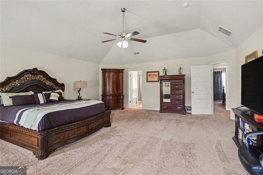 12155 Centerra Drive Hampton - Photo 22