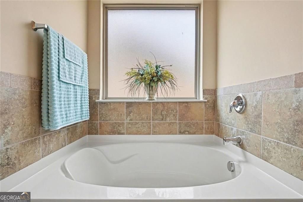 12155 Centerra Drive Hampton - Photo 23