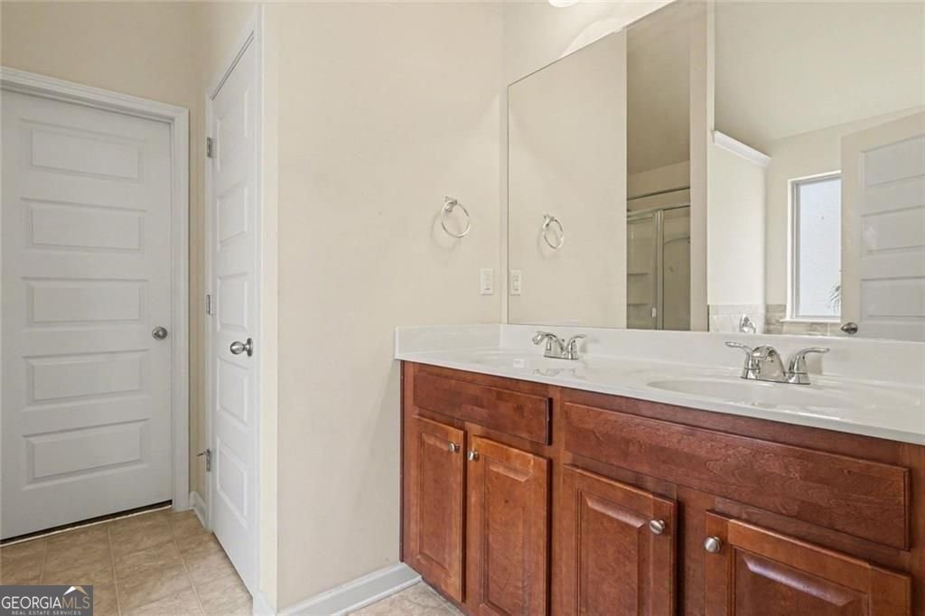 12155 Centerra Drive Hampton - Photo 24