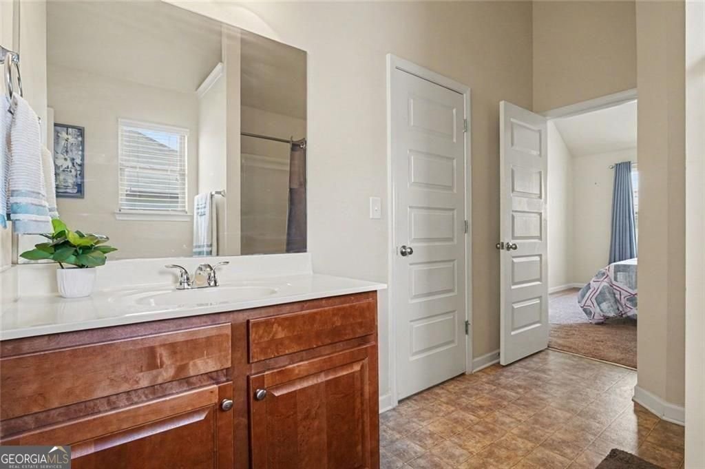 12155 Centerra Drive Hampton - Photo 25