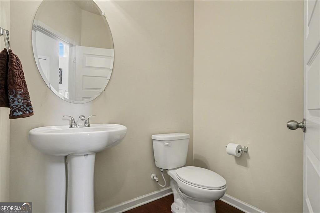 12155 Centerra Drive Hampton - Photo 26