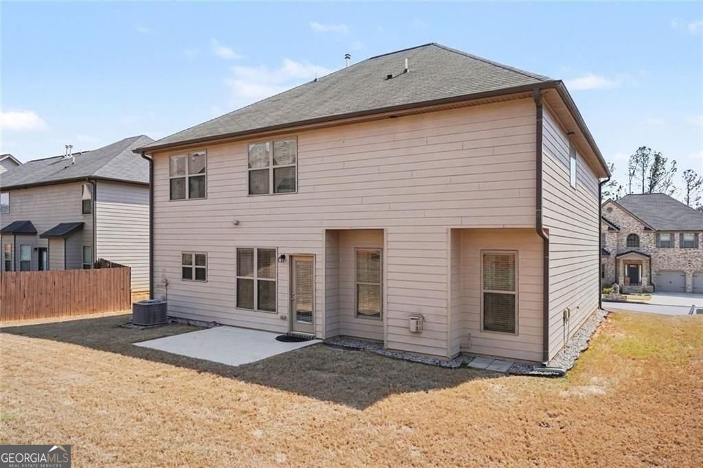 12155 Centerra Drive Hampton - Photo 27