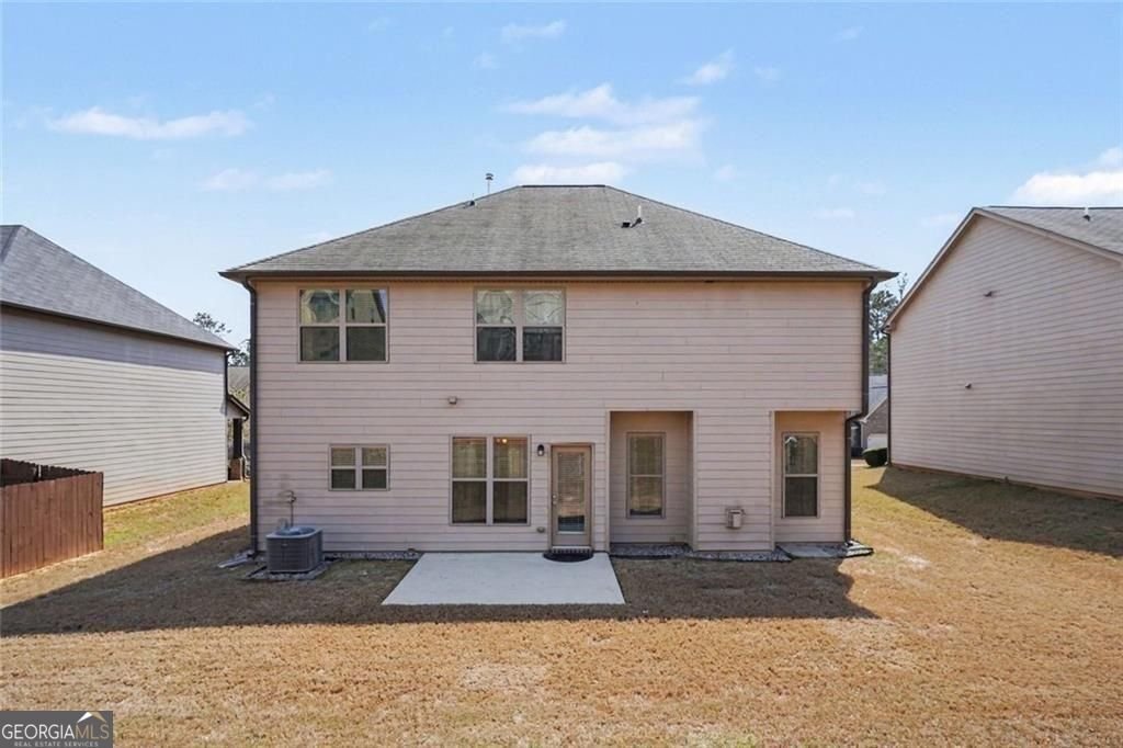 12155 Centerra Drive Hampton - Photo 28