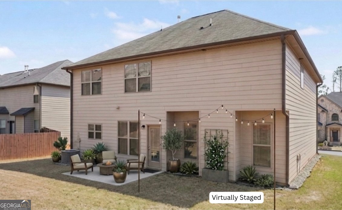 12155 Centerra Drive Hampton - Photo 30