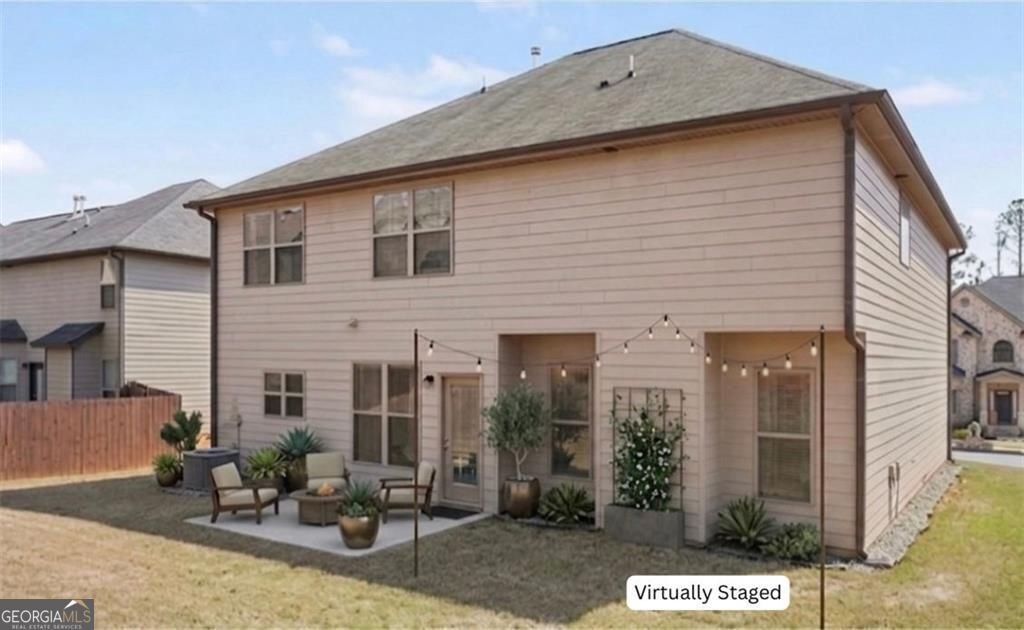 12155 Centerra Drive Hampton - Photo 31