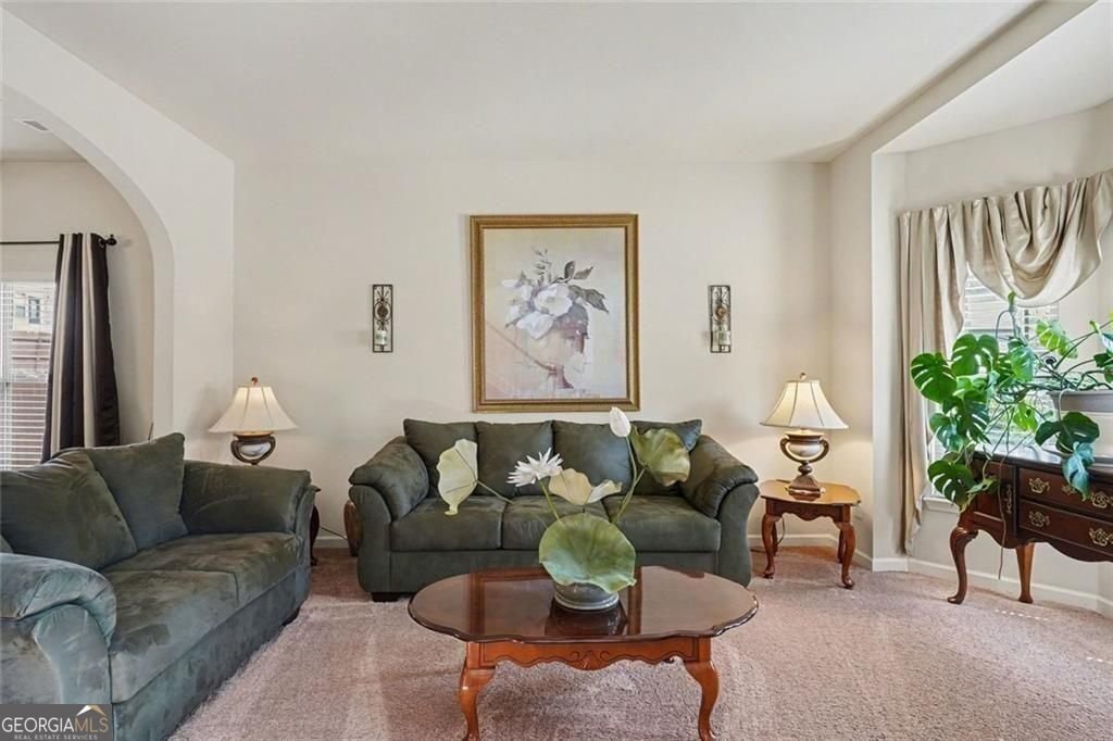 12155 Centerra Drive Hampton - Photo 6