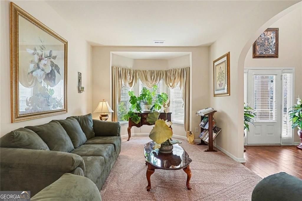 12155 Centerra Drive Hampton - Photo 7