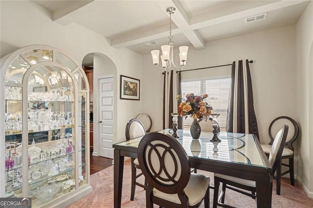 12155 Centerra Drive Hampton - Photo 8