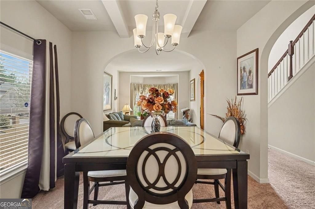 12155 Centerra Drive Hampton - Photo 9