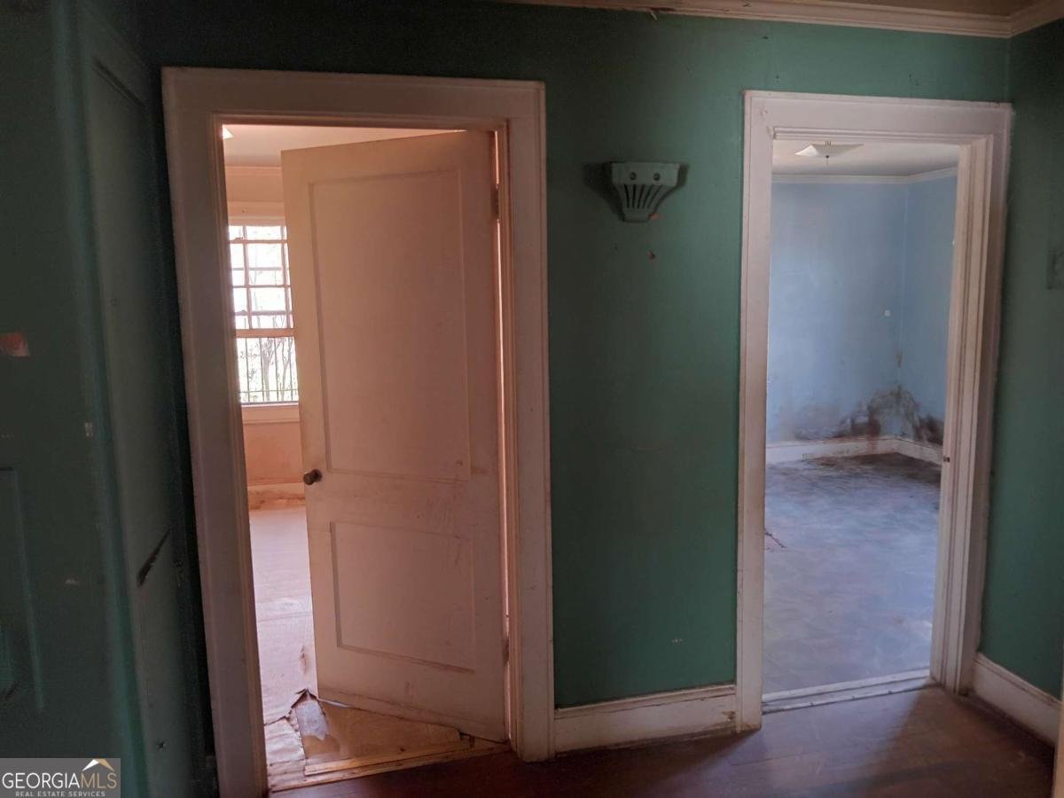 607 Hill Street Griffin - Photo 10