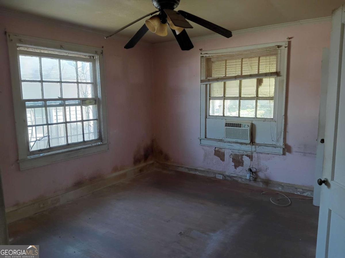 607 Hill Street Griffin - Photo 11