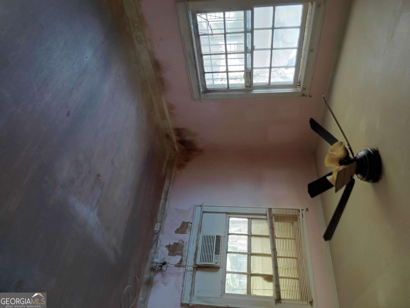 607 Hill Street Griffin - Photo 12