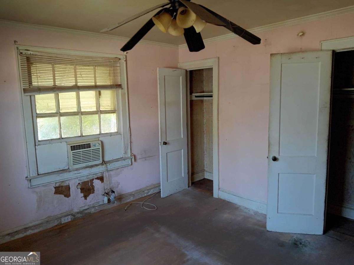 607 Hill Street Griffin - Photo 13