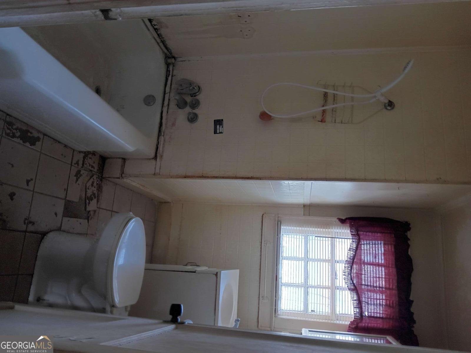 607 Hill Street Griffin - Photo 14