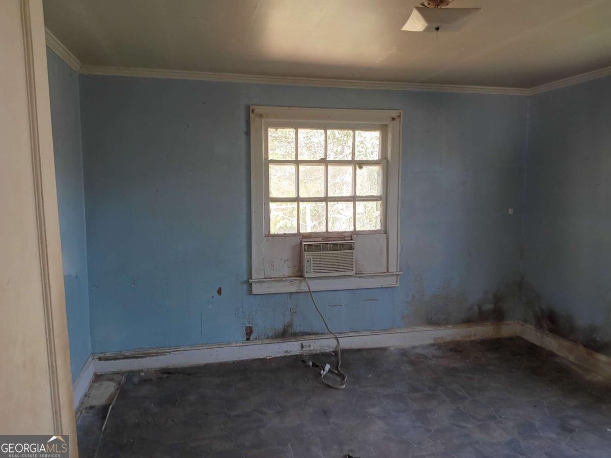 607 Hill Street Griffin - Photo 15