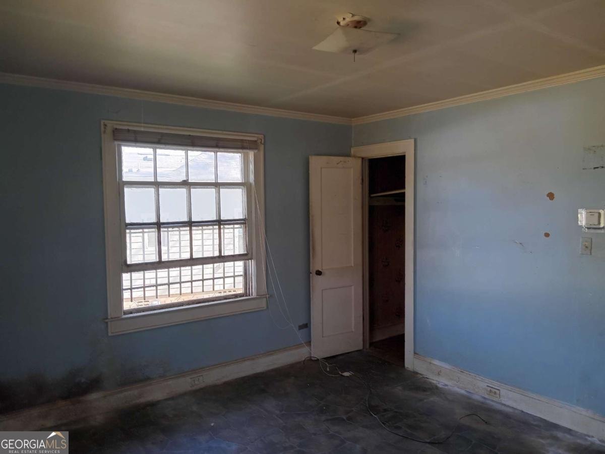 607 Hill Street Griffin - Photo 16