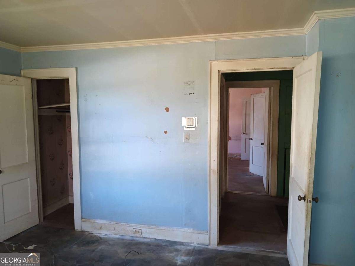 607 Hill Street Griffin - Photo 17