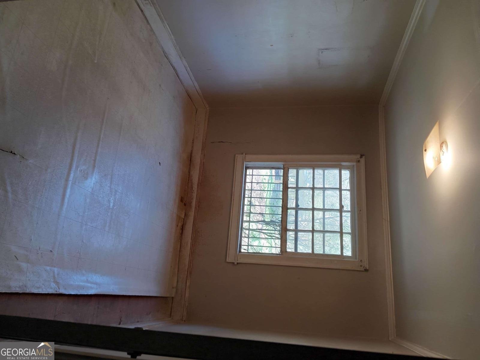 607 Hill Street Griffin - Photo 18