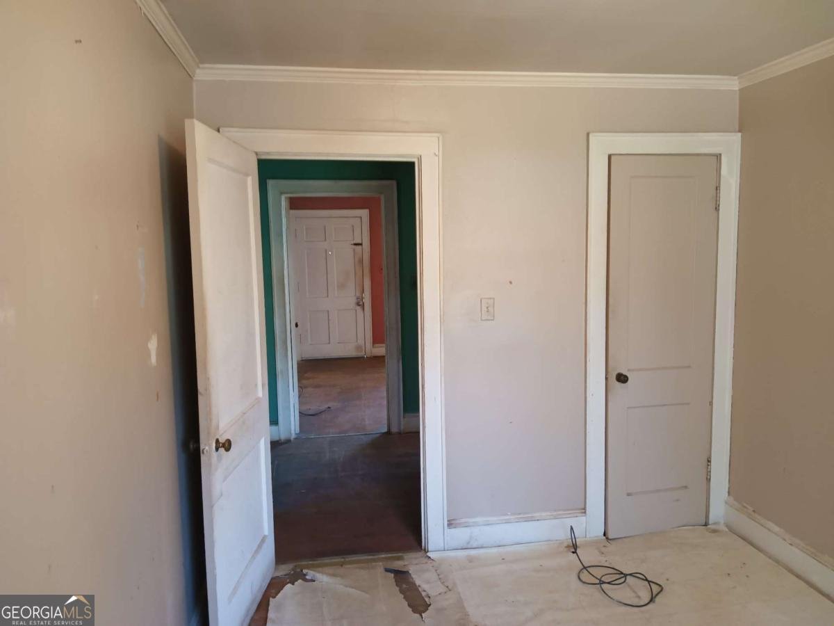 607 Hill Street Griffin - Photo 19