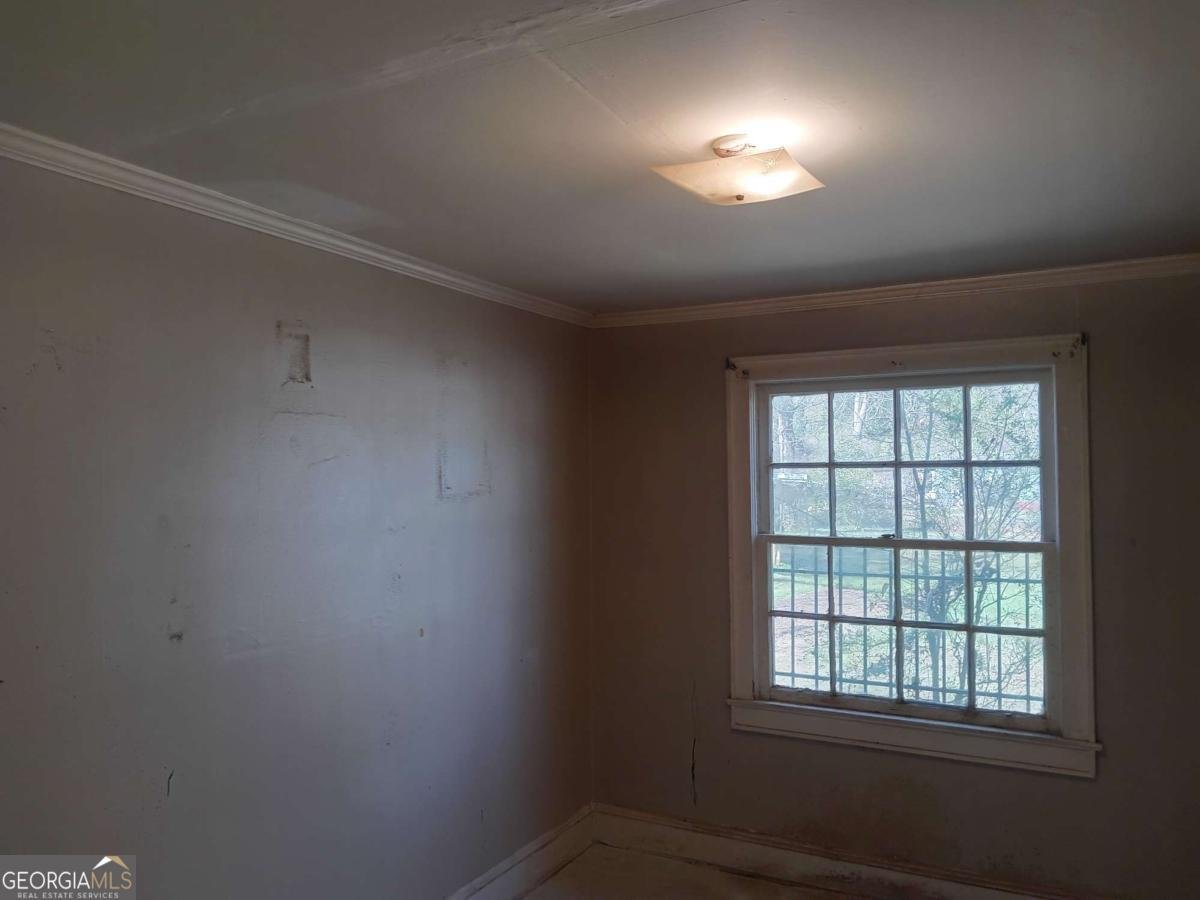 607 Hill Street Griffin - Photo 20