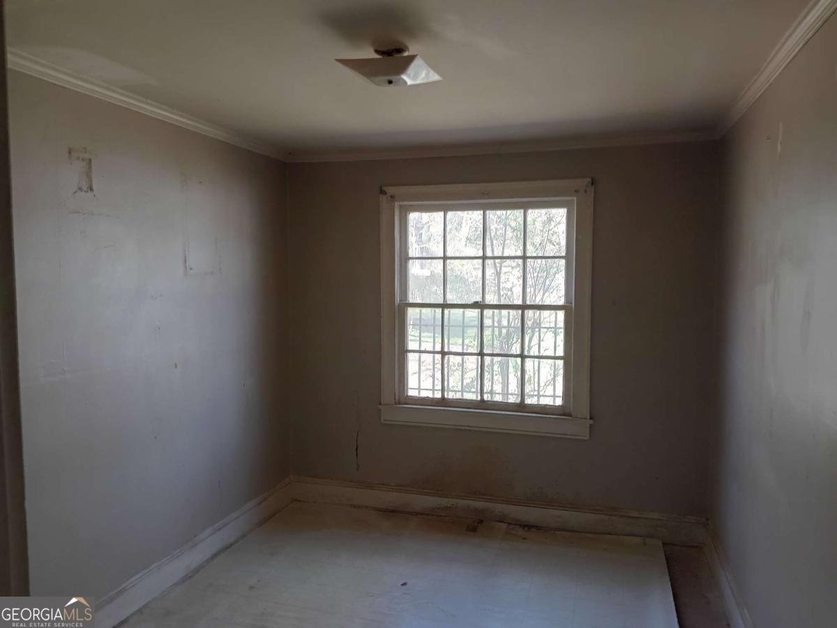 607 Hill Street Griffin - Photo 21