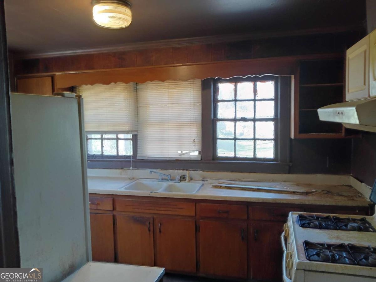 607 Hill Street Griffin - Photo 23