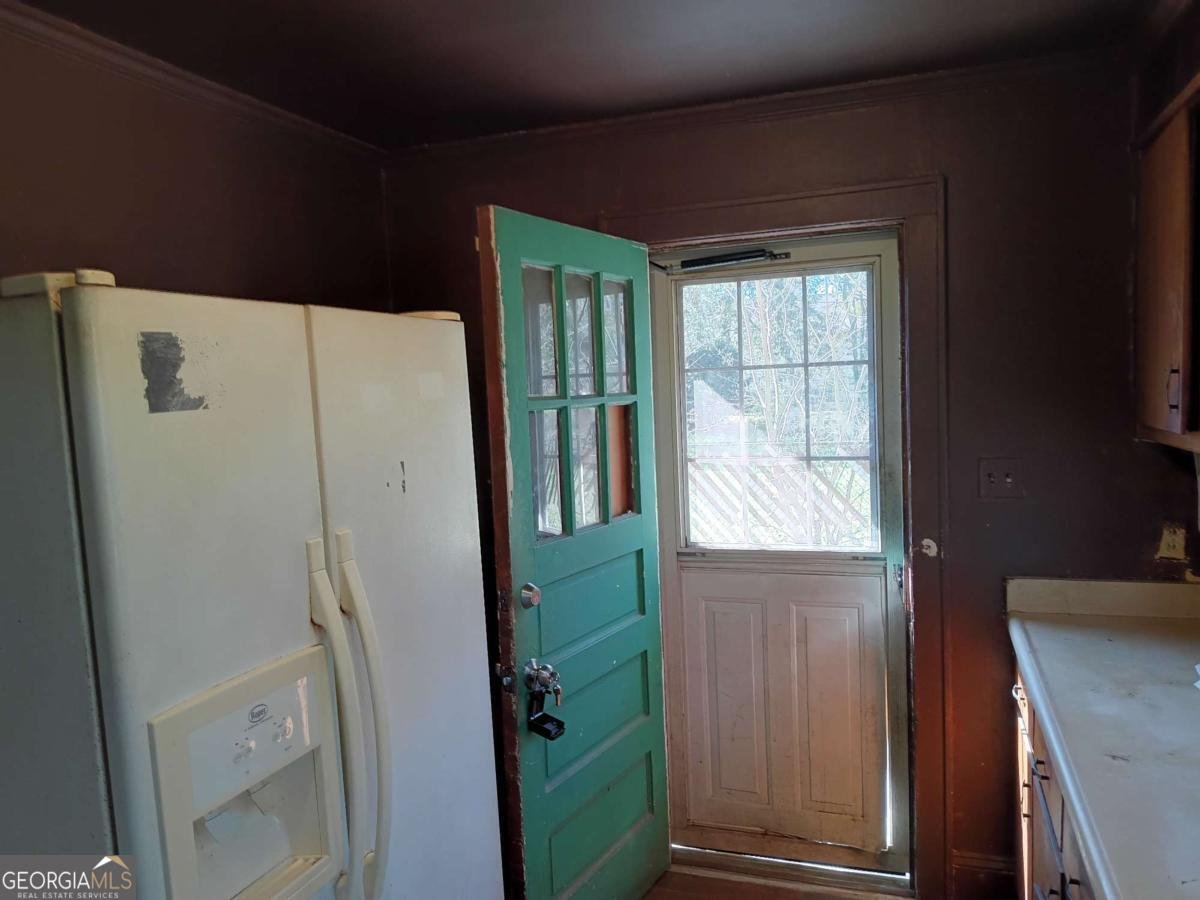 607 Hill Street Griffin - Photo 24