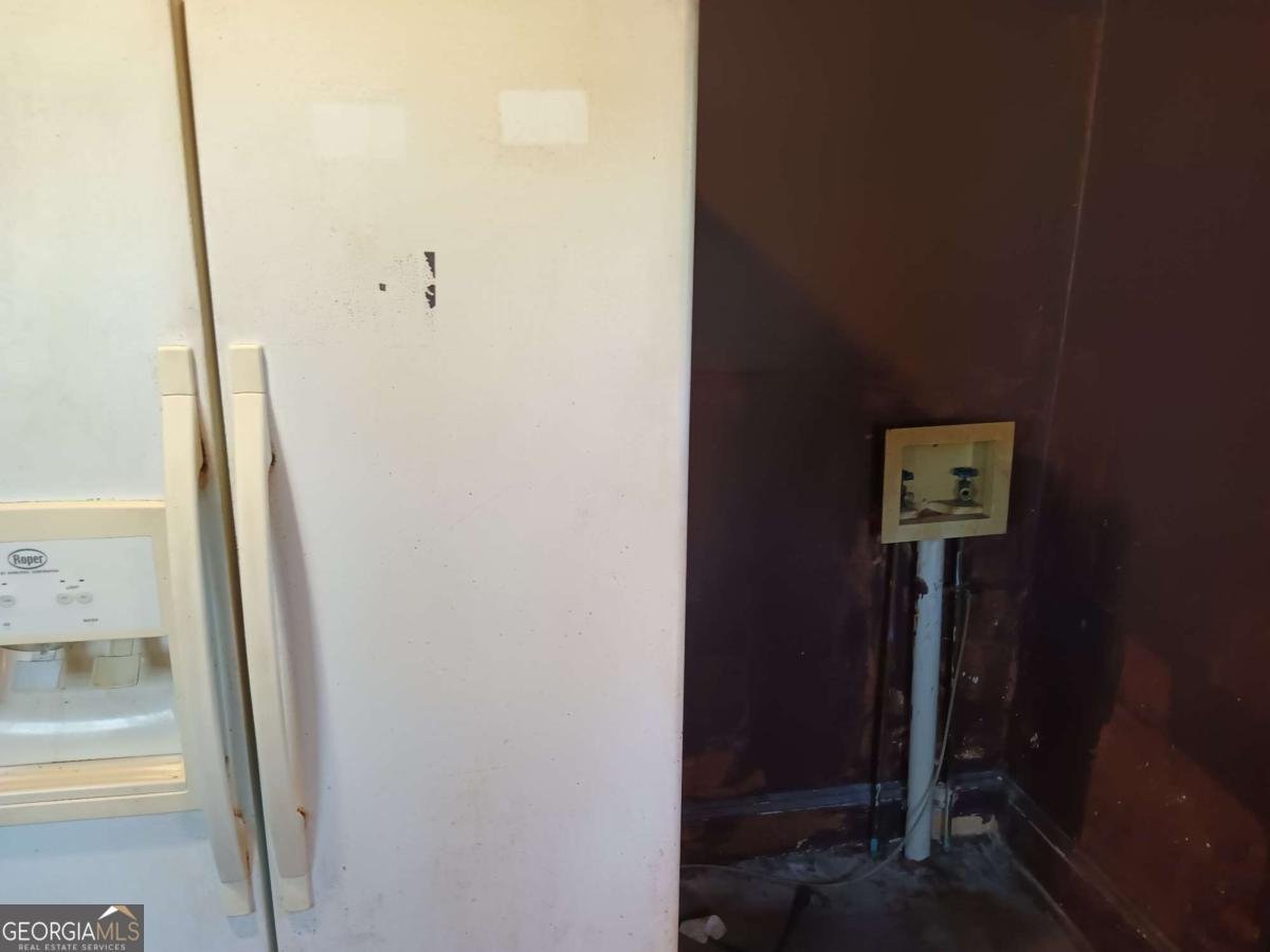 607 Hill Street Griffin - Photo 25