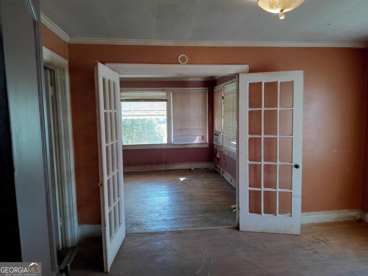 607 Hill Street Griffin - Photo 6