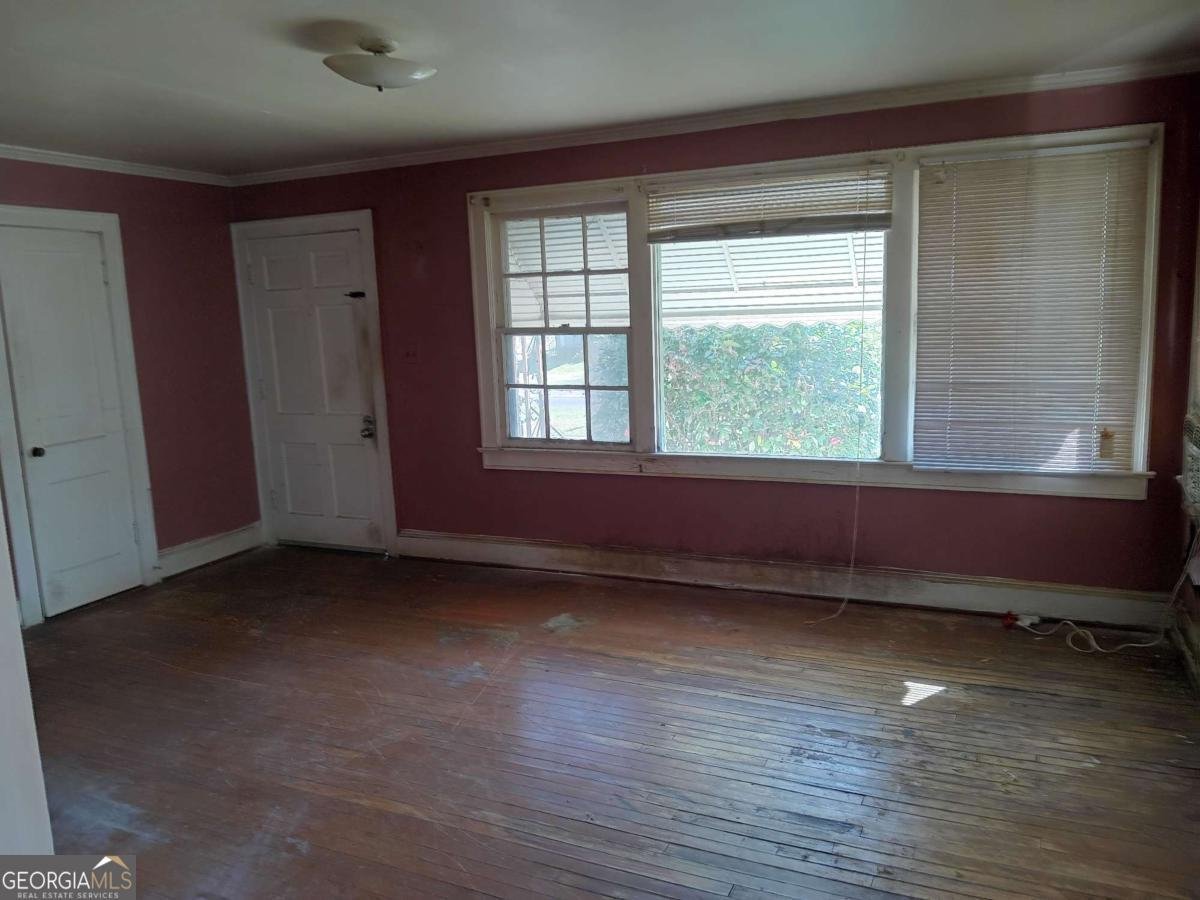 607 Hill Street Griffin - Photo 8