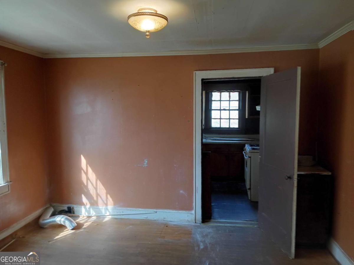 607 Hill Street Griffin - Photo 9