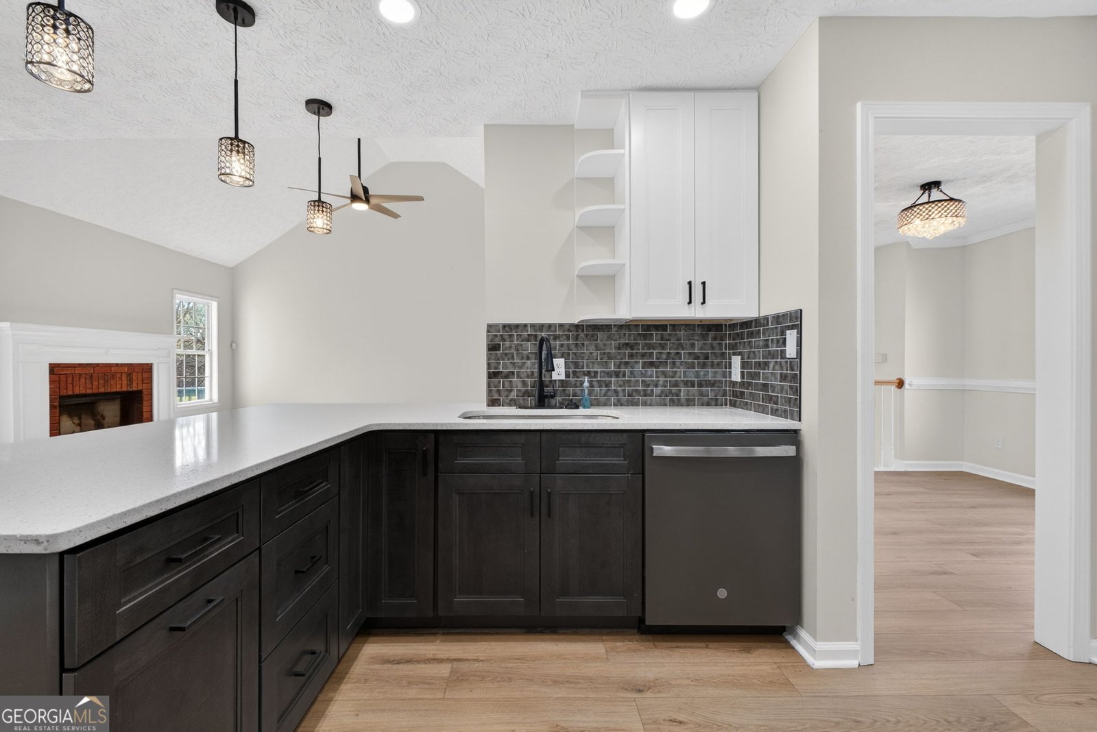 322 Black Willow Court Locust Grove - Photo 11