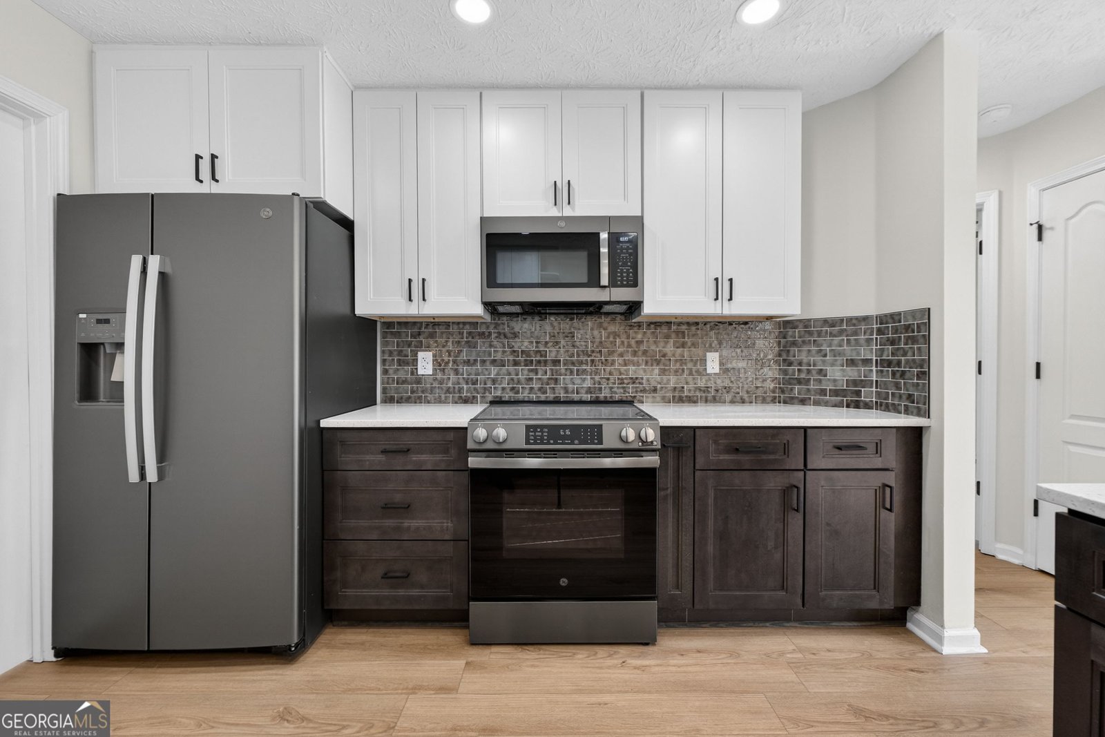 322 Black Willow Court Locust Grove - Photo 12