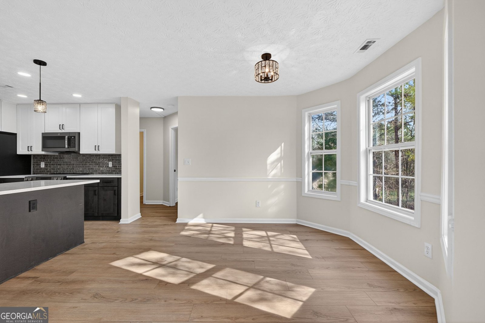 322 Black Willow Court Locust Grove - Photo 16