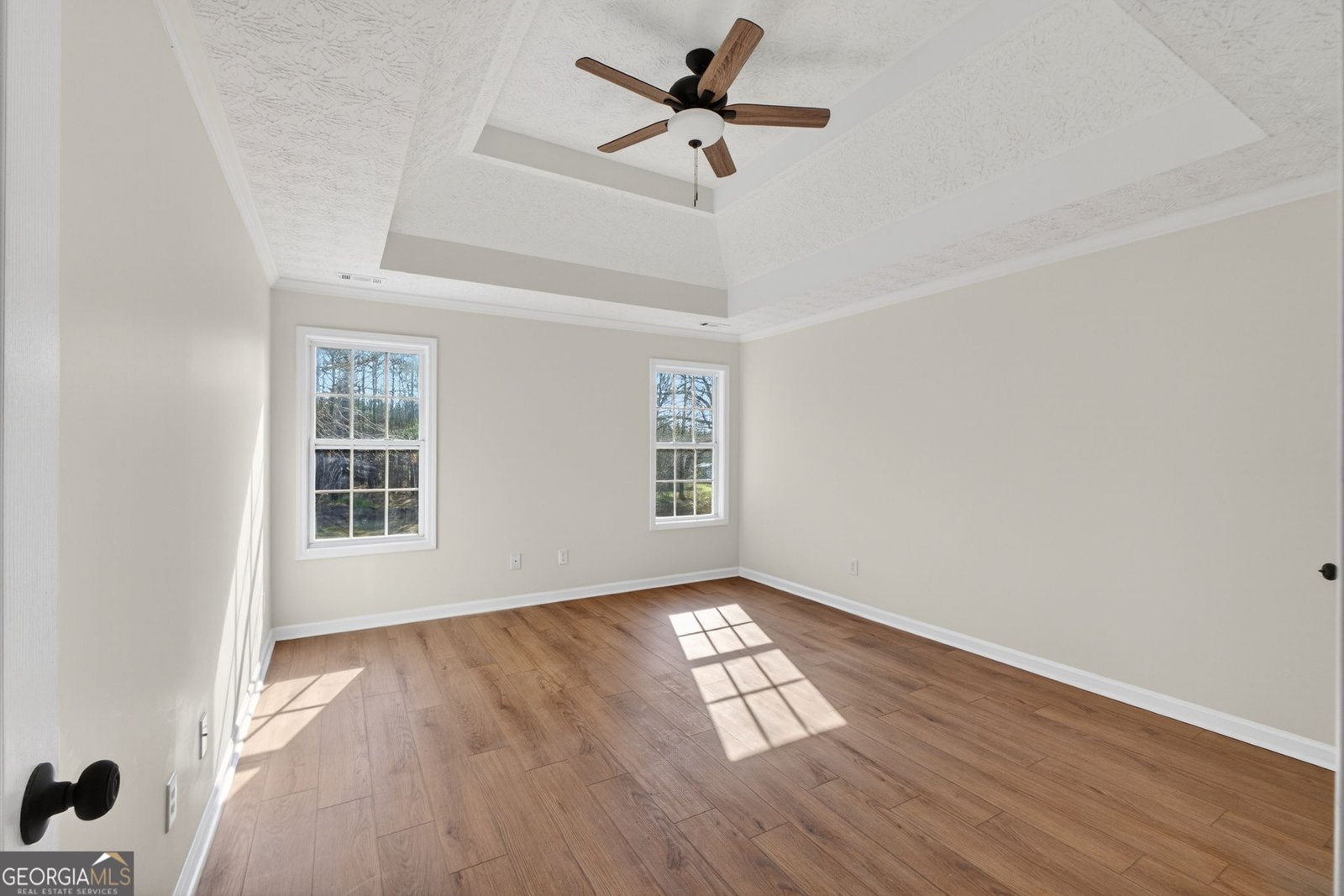 322 Black Willow Court Locust Grove - Photo 18