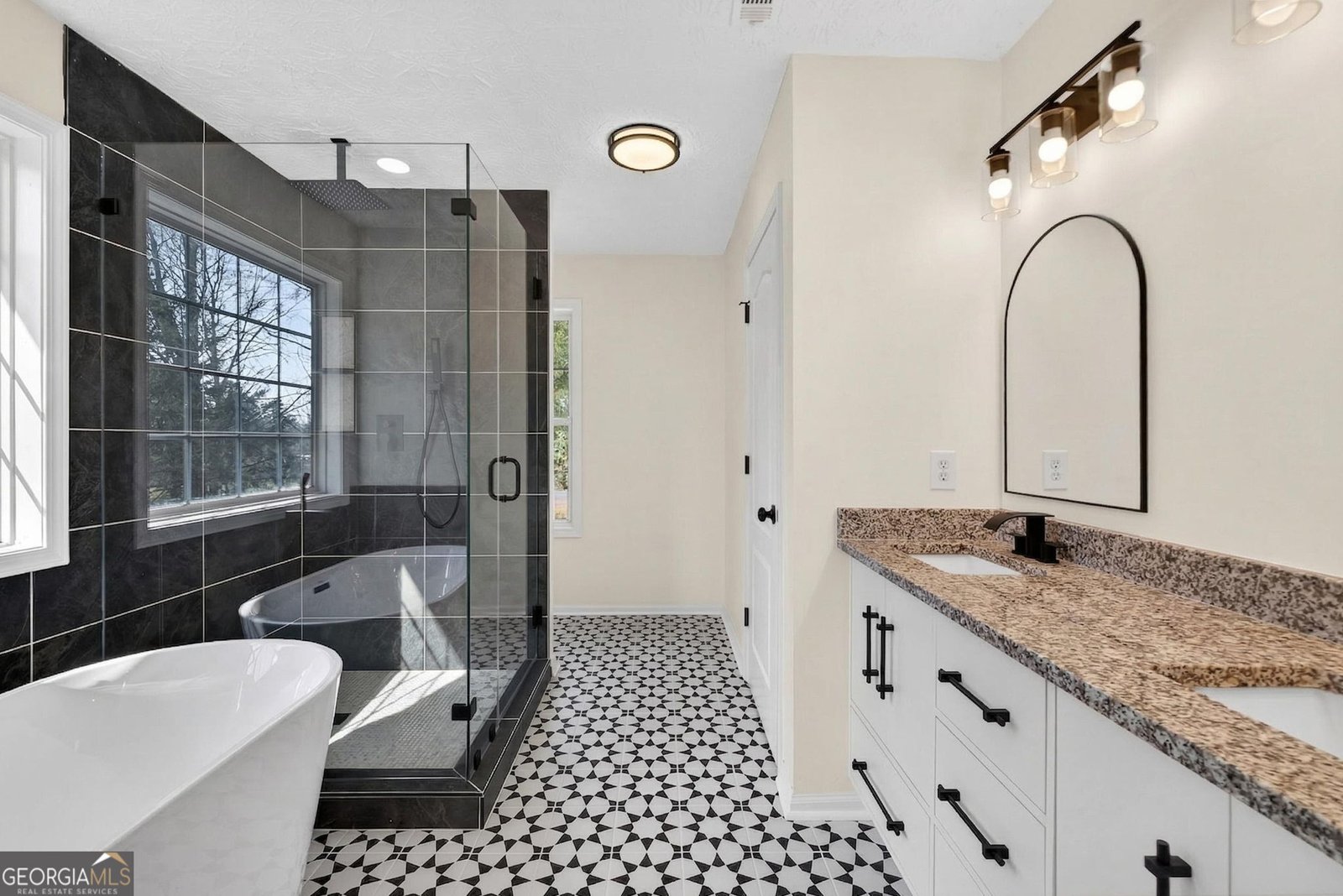 322 Black Willow Court Locust Grove - Photo 21