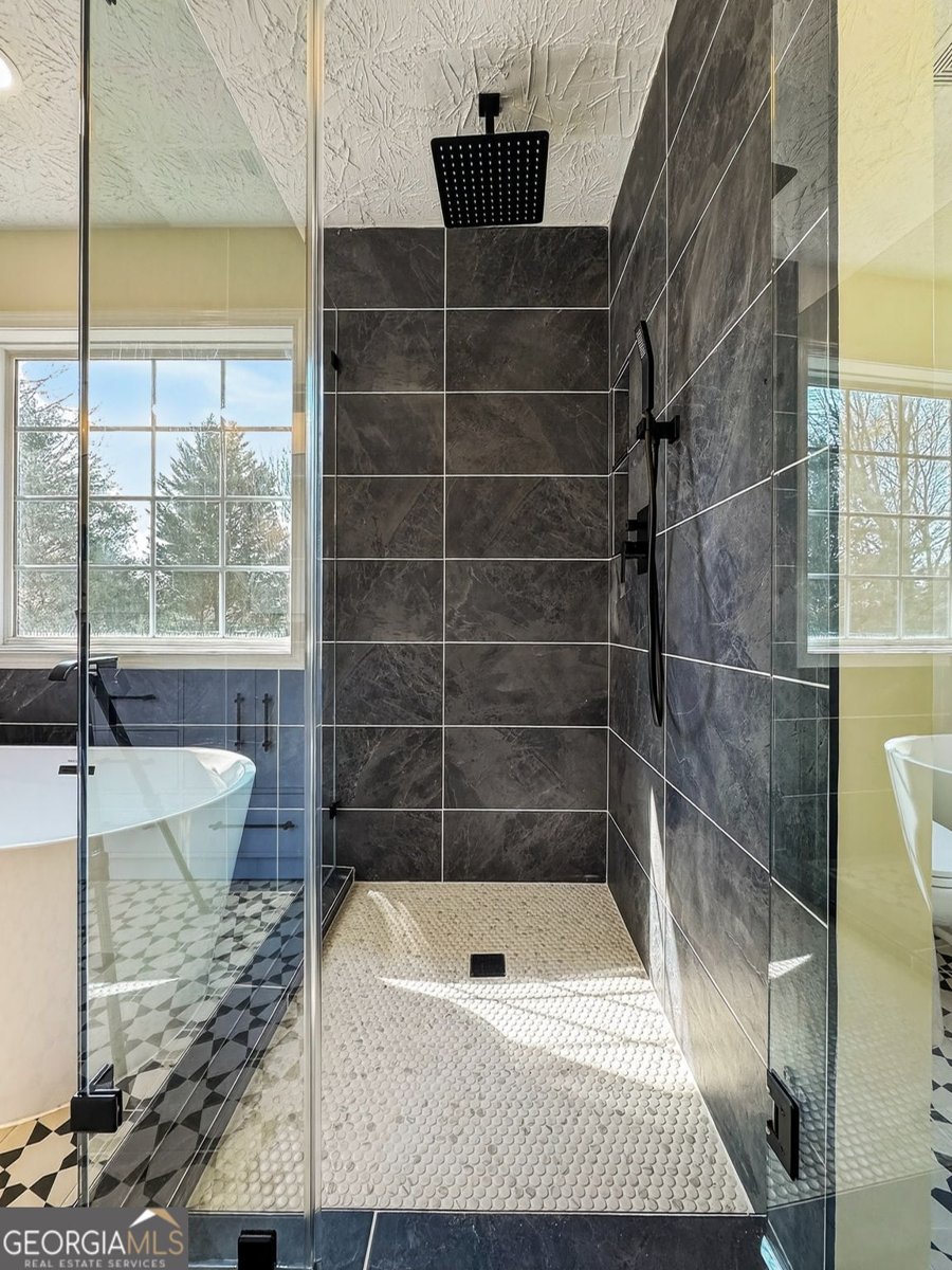 322 Black Willow Court Locust Grove - Photo 22