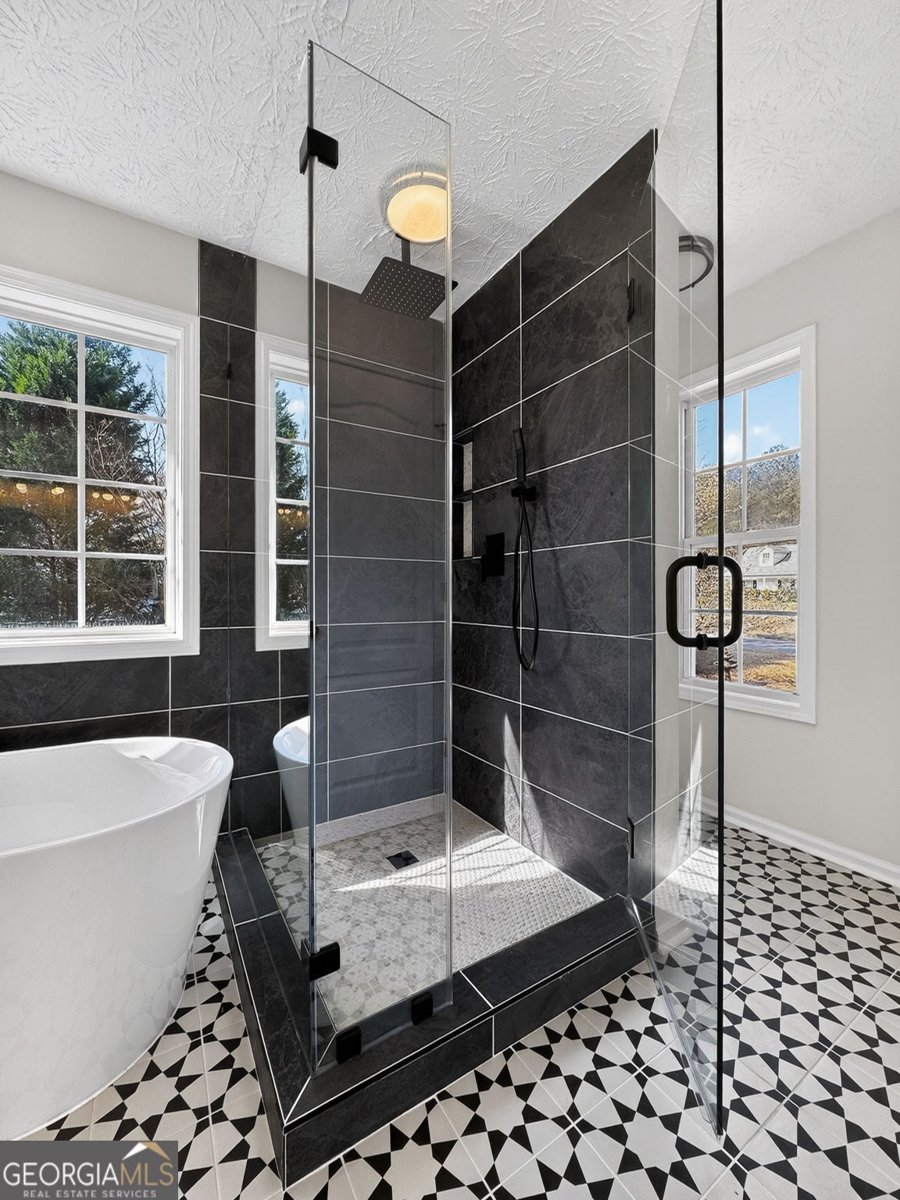 322 Black Willow Court Locust Grove - Photo 23