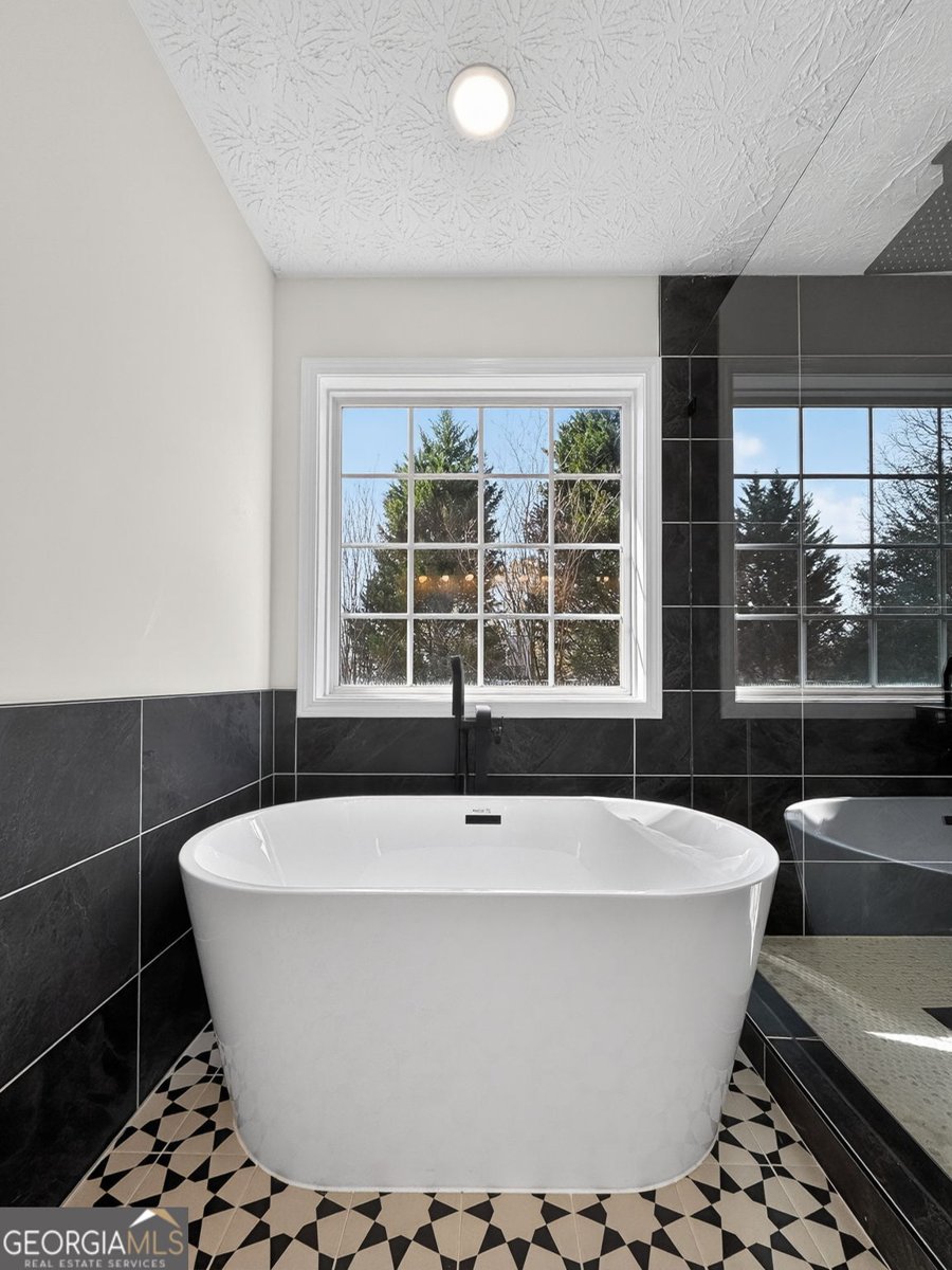 322 Black Willow Court Locust Grove - Photo 24