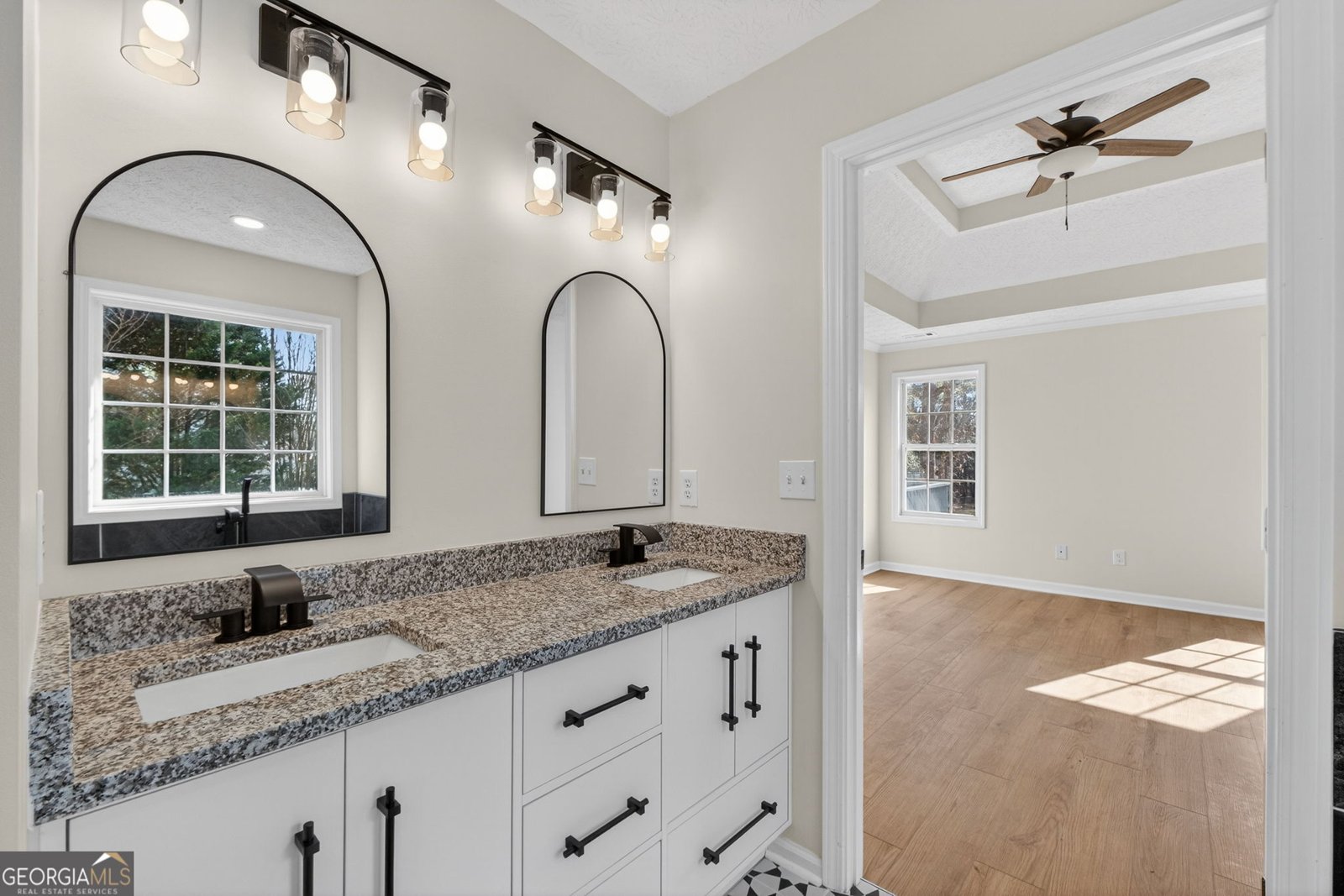 322 Black Willow Court Locust Grove - Photo 26