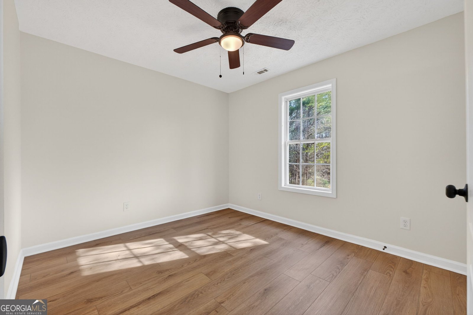 322 Black Willow Court Locust Grove - Photo 27