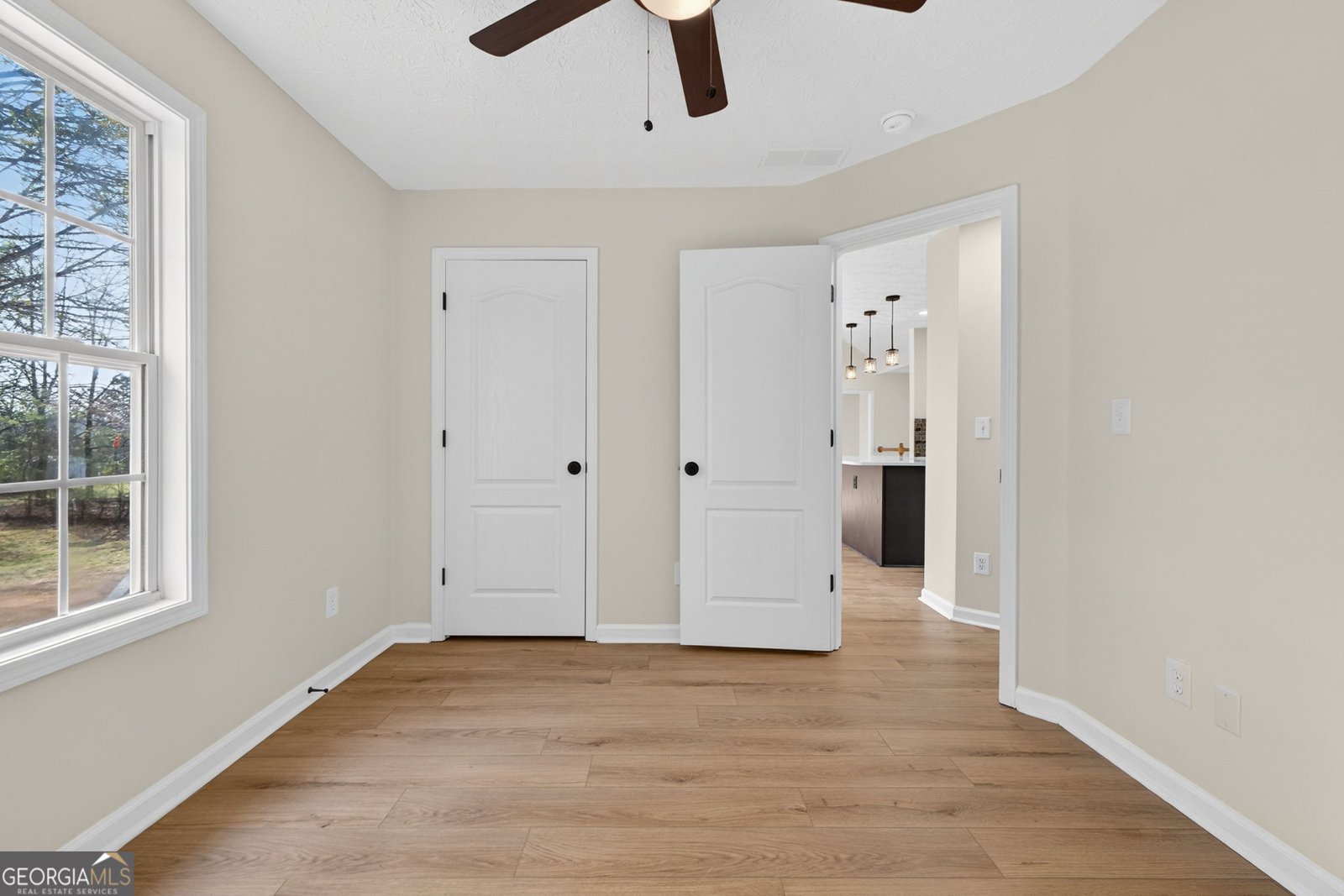 322 Black Willow Court Locust Grove - Photo 28