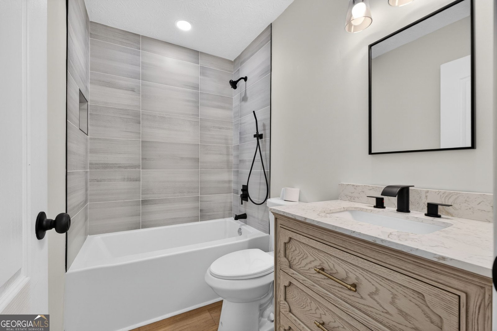 322 Black Willow Court Locust Grove - Photo 29