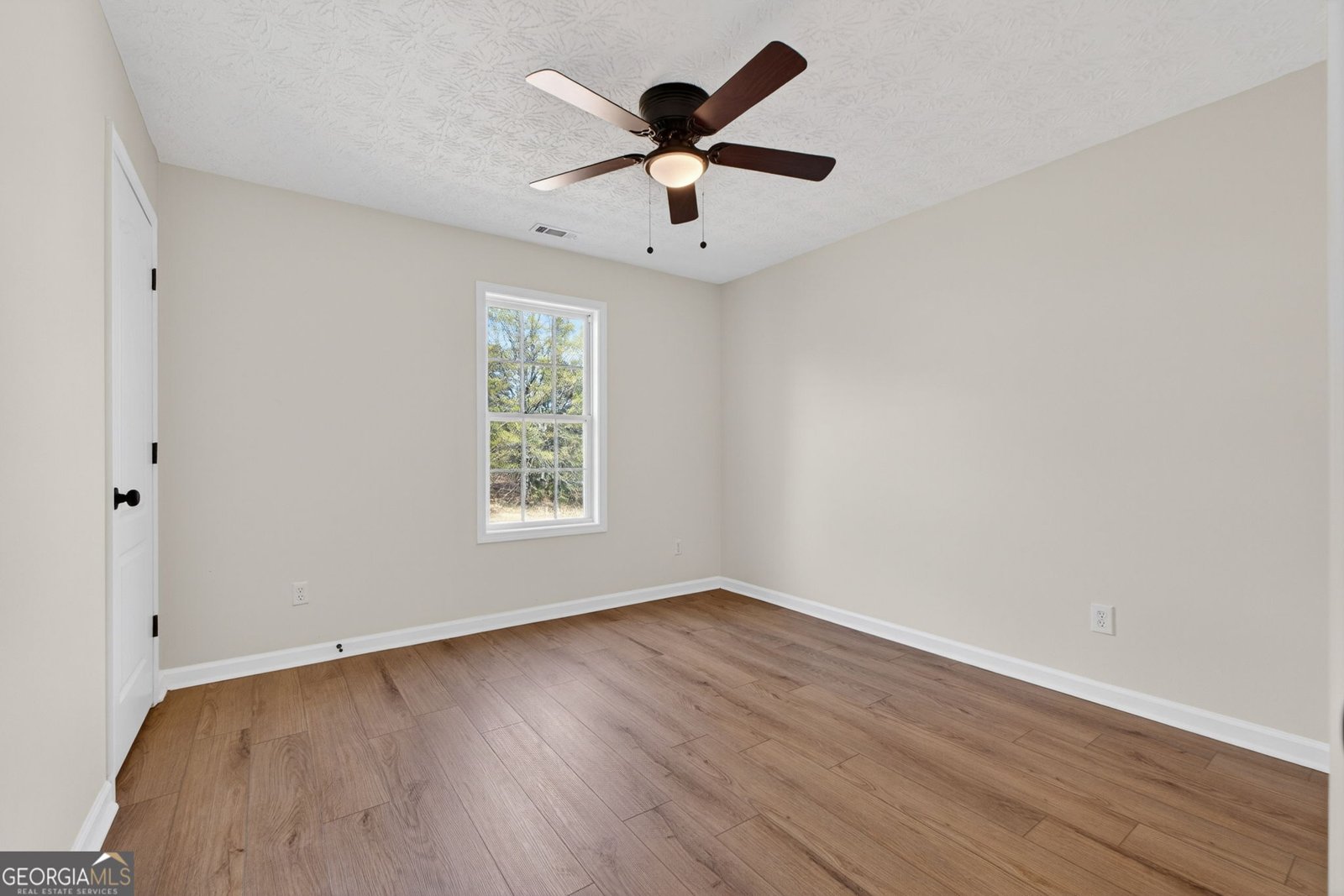 322 Black Willow Court Locust Grove - Photo 31