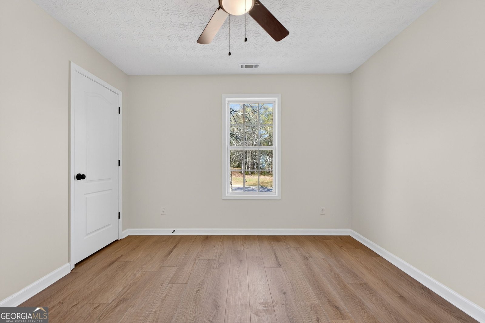 322 Black Willow Court Locust Grove - Photo 32