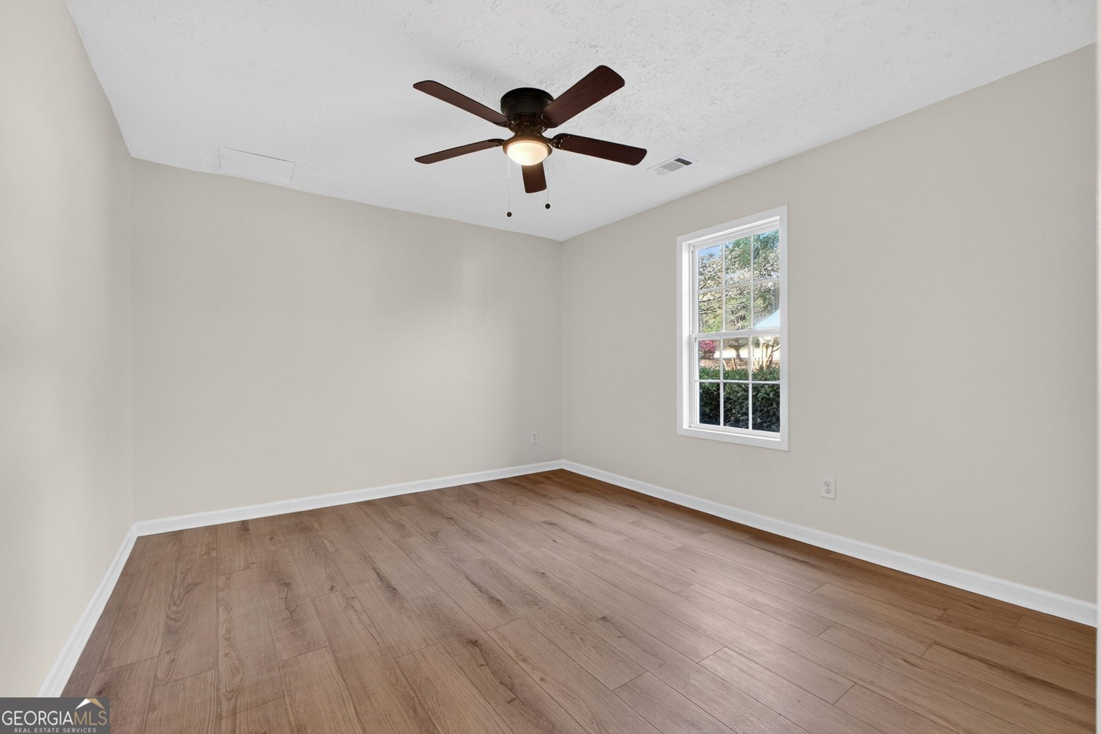 322 Black Willow Court Locust Grove - Photo 33