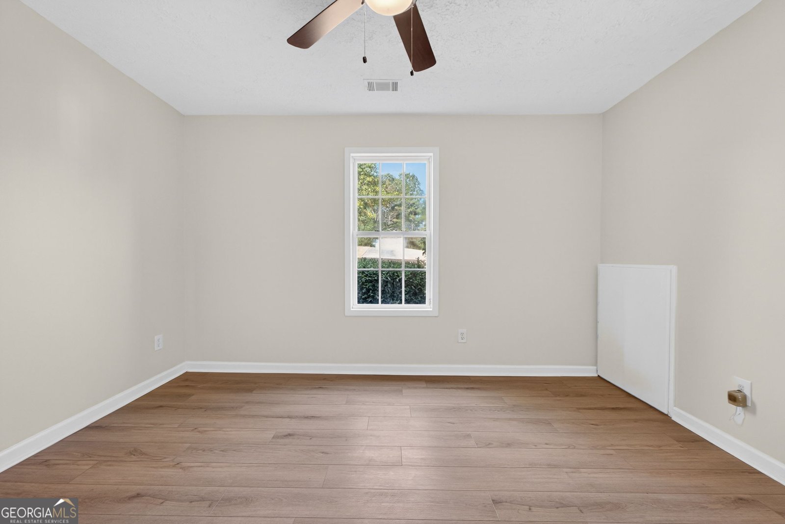 322 Black Willow Court Locust Grove - Photo 34