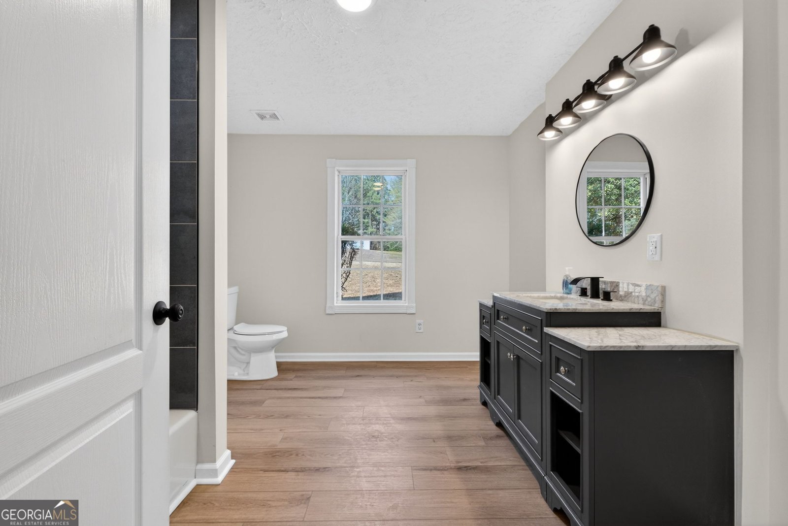 322 Black Willow Court Locust Grove - Photo 35