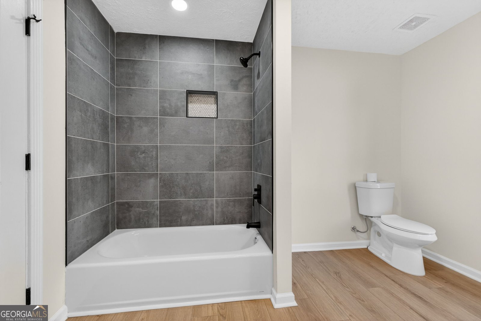 322 Black Willow Court Locust Grove - Photo 36