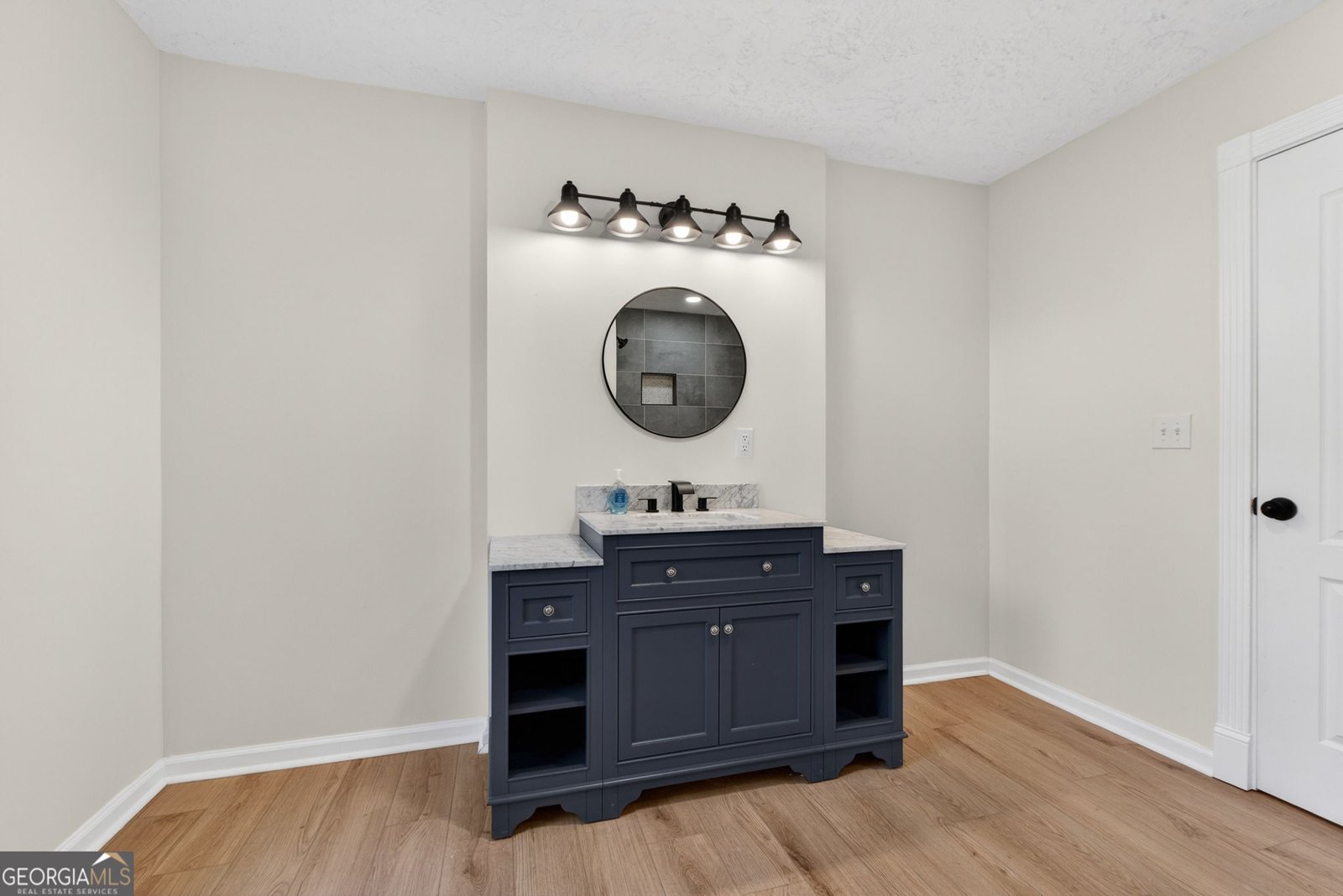 322 Black Willow Court Locust Grove - Photo 37